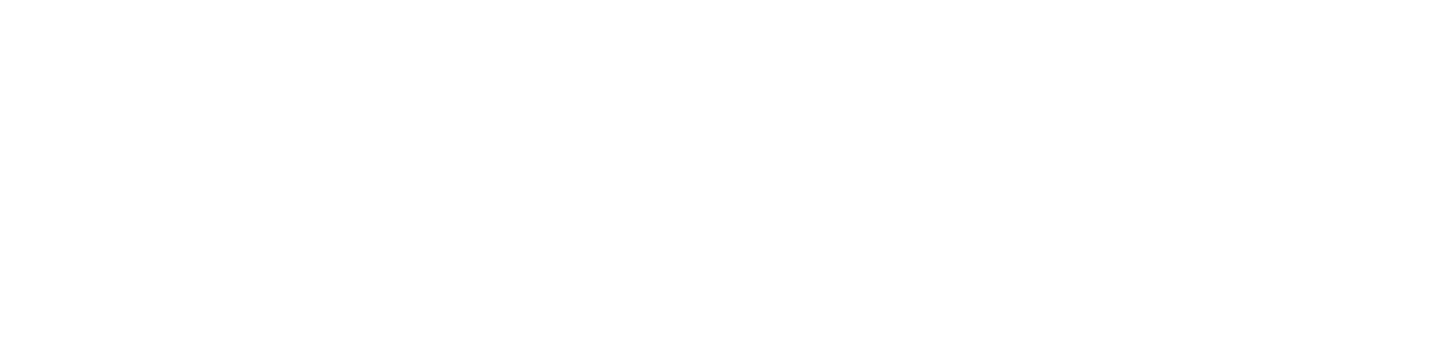 SKT-garden社会保険労務士事務所